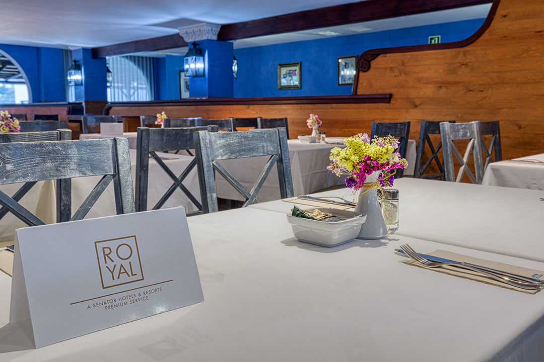 563_alta_playacalida Restauracion.jpg